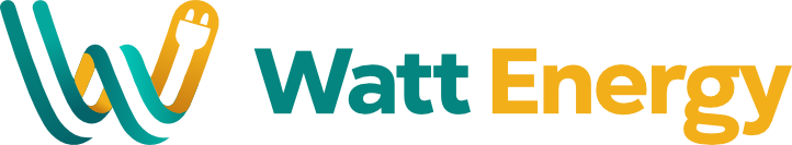 Watt Energy